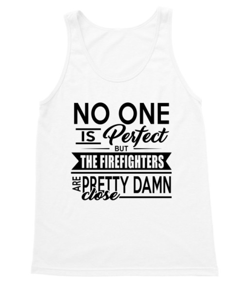 Best truckin' dad ever Póló - Ha Truck Driver rajongó ezeket a pólókat tuti imádni fogod!