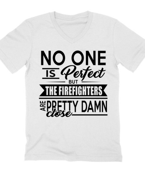 Best truckin' dad ever Póló - Ha Truck Driver rajongó ezeket a pólókat tuti imádni fogod!