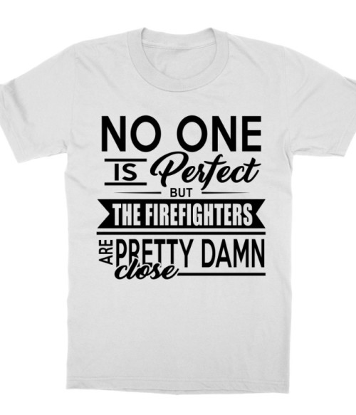 Best truckin' dad ever Póló - Ha Truck Driver rajongó ezeket a pólókat tuti imádni fogod!