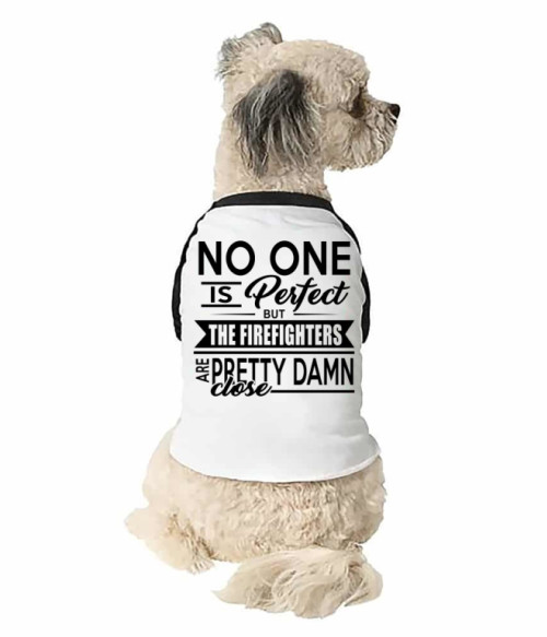 Best truckin' dad ever Póló - Ha Truck Driver rajongó ezeket a pólókat tuti imádni fogod!