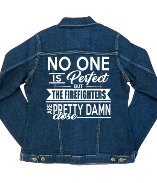 Best truckin' dad ever Póló - Ha Truck Driver rajongó ezeket a pólókat tuti imádni fogod!