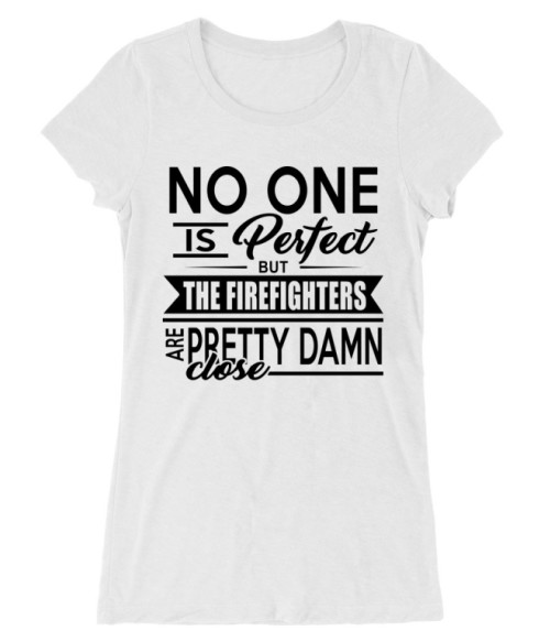 Best truckin' dad ever Póló - Ha Truck Driver rajongó ezeket a pólókat tuti imádni fogod!