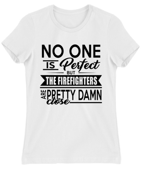 Best truckin' dad ever Póló - Ha Truck Driver rajongó ezeket a pólókat tuti imádni fogod!