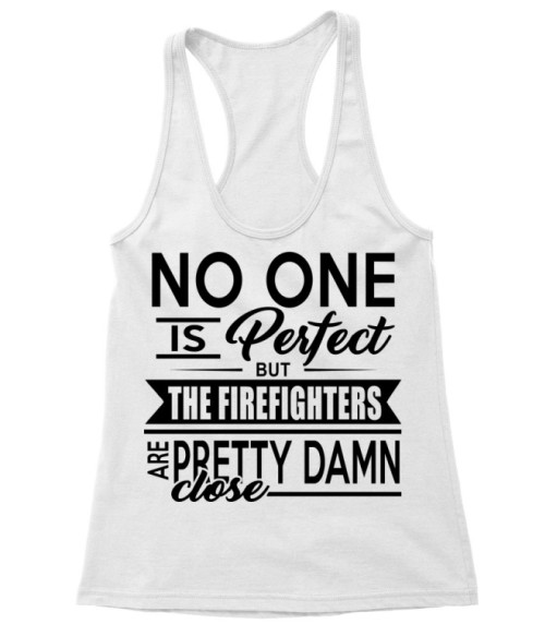 Best truckin' dad ever Póló - Ha Truck Driver rajongó ezeket a pólókat tuti imádni fogod!