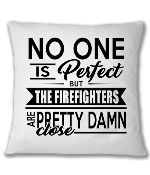 Best truckin' dad ever Póló - Ha Truck Driver rajongó ezeket a pólókat tuti imádni fogod!