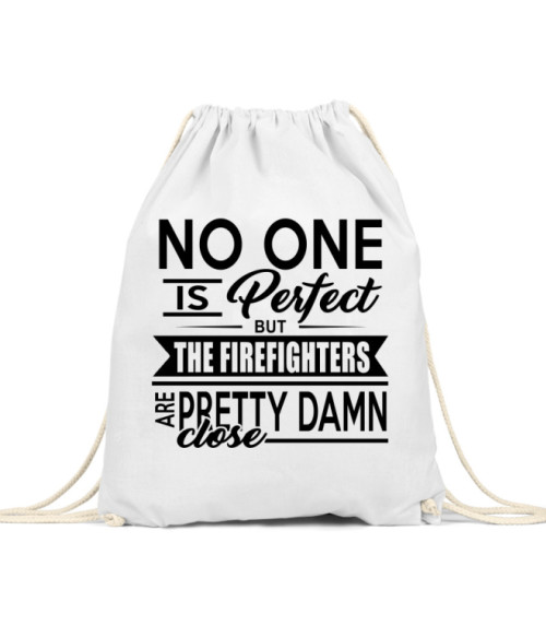 Best truckin' dad ever Póló - Ha Truck Driver rajongó ezeket a pólókat tuti imádni fogod!