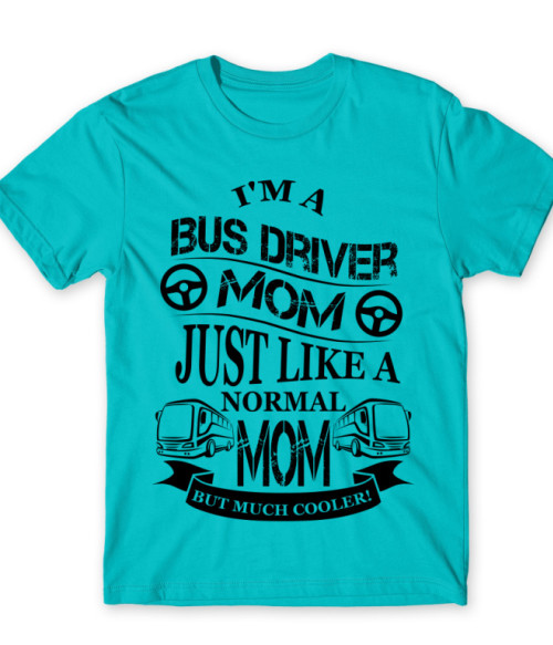 Best truckin' dad ever Póló - Ha Truck Driver rajongó ezeket a pólókat tuti imádni fogod!