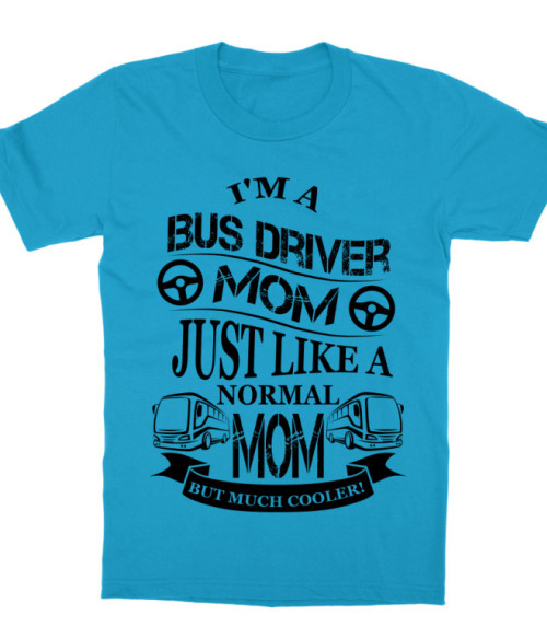 Best truckin' dad ever Póló - Ha Truck Driver rajongó ezeket a pólókat tuti imádni fogod!