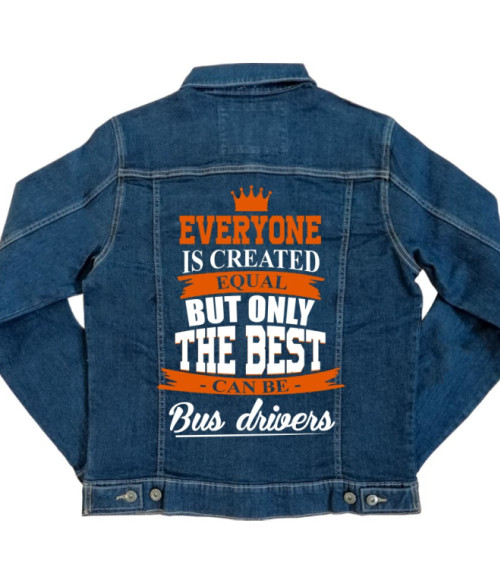 Best truckin' dad ever Póló - Ha Truck Driver rajongó ezeket a pólókat tuti imádni fogod!