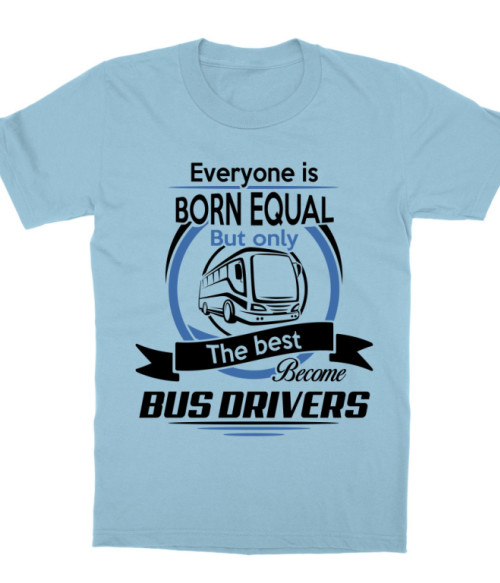 Best truckin' dad ever Póló - Ha Truck Driver rajongó ezeket a pólókat tuti imádni fogod!