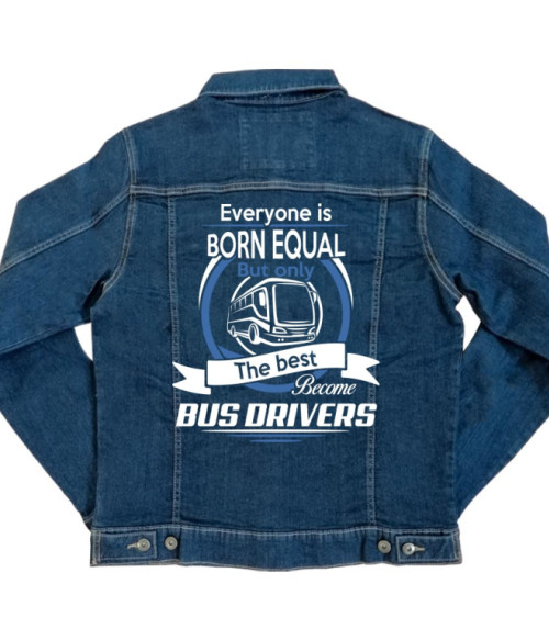 Best truckin' dad ever Póló - Ha Truck Driver rajongó ezeket a pólókat tuti imádni fogod!