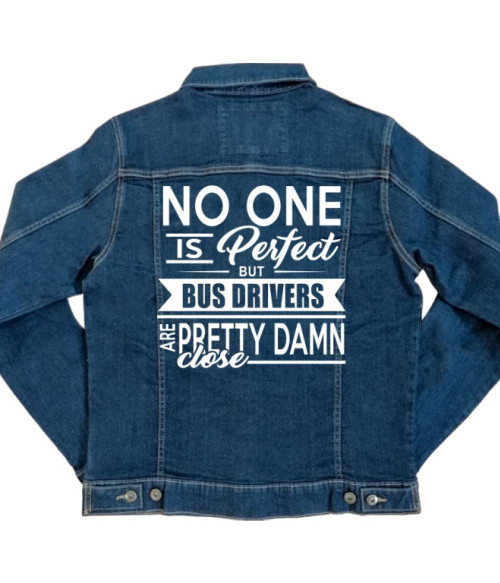 Best truckin' dad ever Póló - Ha Truck Driver rajongó ezeket a pólókat tuti imádni fogod!