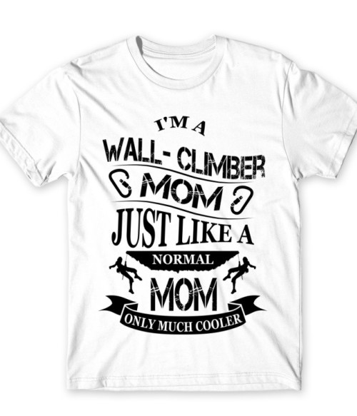 Best truckin' dad ever Póló - Ha Truck Driver rajongó ezeket a pólókat tuti imádni fogod!