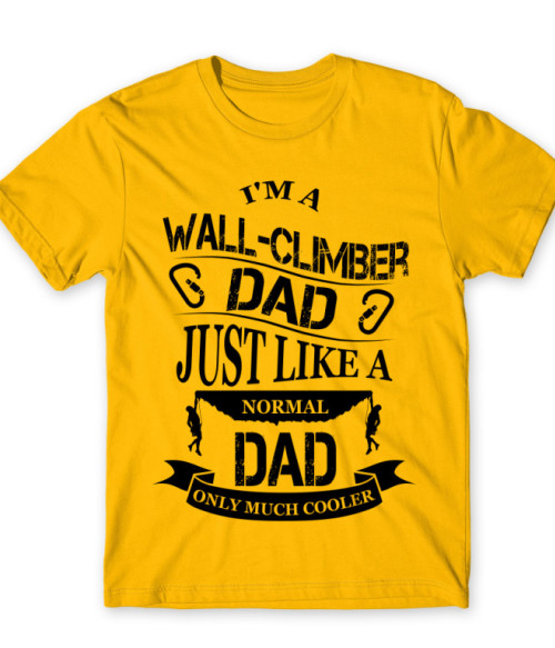 Best truckin' dad ever Póló - Ha Truck Driver rajongó ezeket a pólókat tuti imádni fogod!