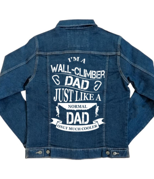 Best truckin' dad ever Póló - Ha Truck Driver rajongó ezeket a pólókat tuti imádni fogod!