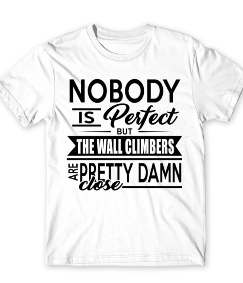 Best truckin' dad ever Póló - Ha Truck Driver rajongó ezeket a pólókat tuti imádni fogod!