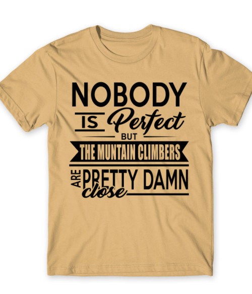 Best truckin' dad ever Póló - Ha Truck Driver rajongó ezeket a pólókat tuti imádni fogod!