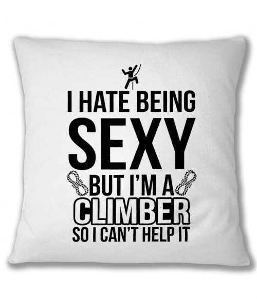 Sexy climber Póló - Ha Climbing rajongó ezeket a pólókat tuti imádni fogod!