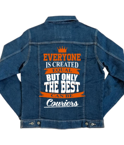 Best truckin' dad ever Póló - Ha Truck Driver rajongó ezeket a pólókat tuti imádni fogod!