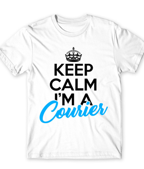 Best truckin' dad ever Póló - Ha Truck Driver rajongó ezeket a pólókat tuti imádni fogod!