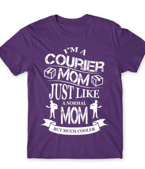 Best truckin' dad ever Póló - Ha Truck Driver rajongó ezeket a pólókat tuti imádni fogod!