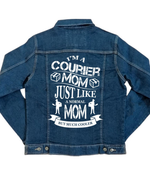 Best truckin' dad ever Póló - Ha Truck Driver rajongó ezeket a pólókat tuti imádni fogod!