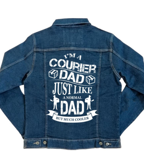 Best truckin' dad ever Póló - Ha Truck Driver rajongó ezeket a pólókat tuti imádni fogod!