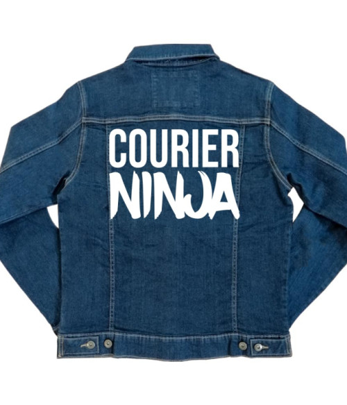 Best truckin' dad ever Póló - Ha Truck Driver rajongó ezeket a pólókat tuti imádni fogod!