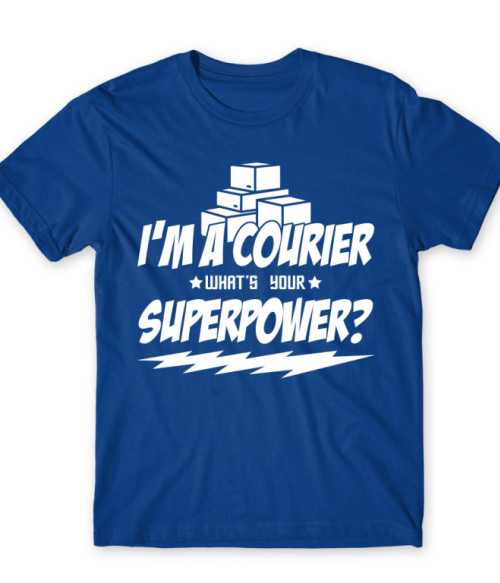 Best truckin' dad ever Póló - Ha Truck Driver rajongó ezeket a pólókat tuti imádni fogod!