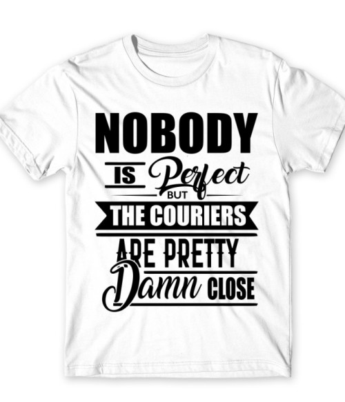 Best truckin' dad ever Póló - Ha Truck Driver rajongó ezeket a pólókat tuti imádni fogod!