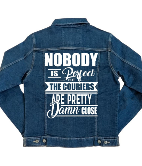 Best truckin' dad ever Póló - Ha Truck Driver rajongó ezeket a pólókat tuti imádni fogod!