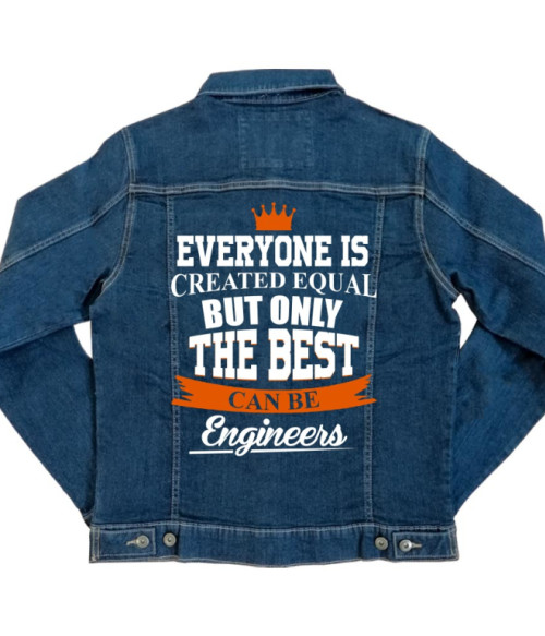 Best truckin' dad ever Póló - Ha Truck Driver rajongó ezeket a pólókat tuti imádni fogod!