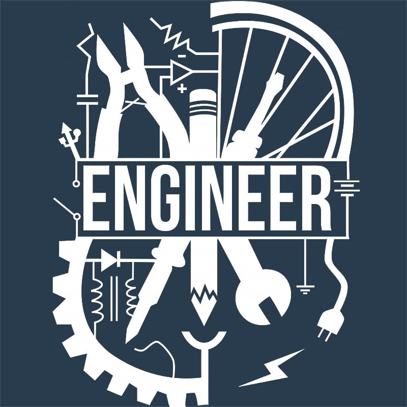Engineer