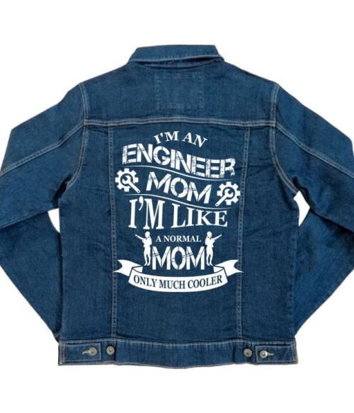 Best truckin' dad ever Póló - Ha Truck Driver rajongó ezeket a pólókat tuti imádni fogod!