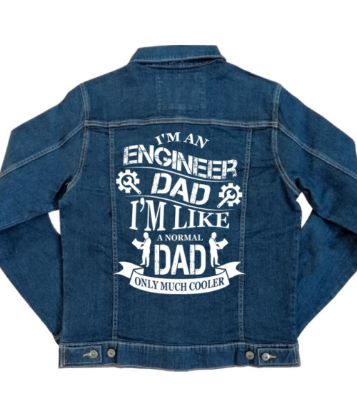 Best truckin' dad ever Póló - Ha Truck Driver rajongó ezeket a pólókat tuti imádni fogod!