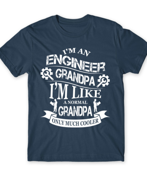 Best truckin' dad ever Póló - Ha Truck Driver rajongó ezeket a pólókat tuti imádni fogod!
