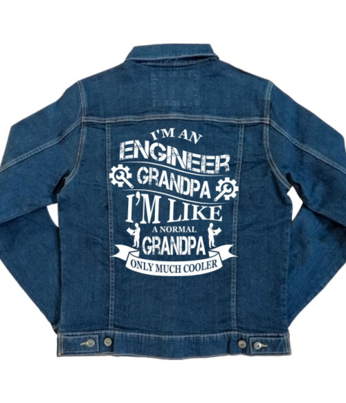 Best truckin' dad ever Póló - Ha Truck Driver rajongó ezeket a pólókat tuti imádni fogod!