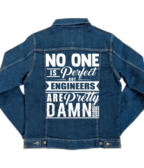 Best truckin' dad ever Póló - Ha Truck Driver rajongó ezeket a pólókat tuti imádni fogod!