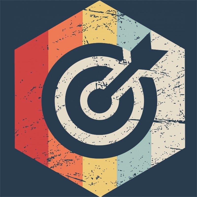 Archery logo