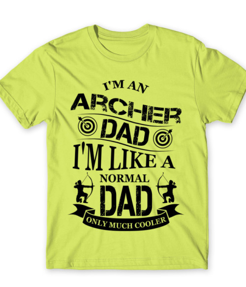 Best truckin' dad ever Póló - Ha Truck Driver rajongó ezeket a pólókat tuti imádni fogod!