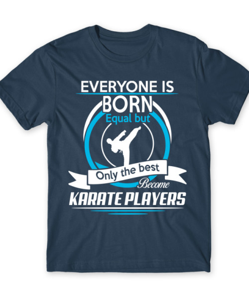 Best truckin' dad ever Póló - Ha Truck Driver rajongó ezeket a pólókat tuti imádni fogod!