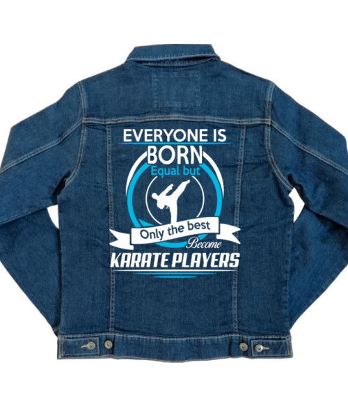 Best truckin' dad ever Póló - Ha Truck Driver rajongó ezeket a pólókat tuti imádni fogod!