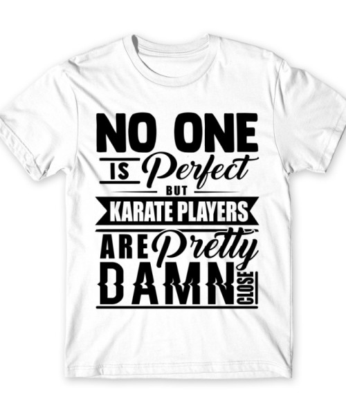 Best truckin' dad ever Póló - Ha Truck Driver rajongó ezeket a pólókat tuti imádni fogod!