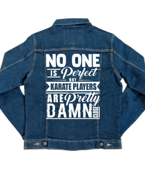 Best truckin' dad ever Póló - Ha Truck Driver rajongó ezeket a pólókat tuti imádni fogod!