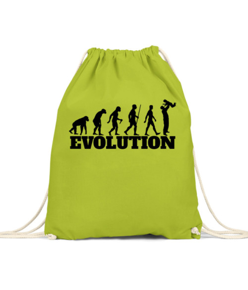 Dad evolution Póló - Ha Family rajongó ezeket a pólókat tuti imádni fogod!