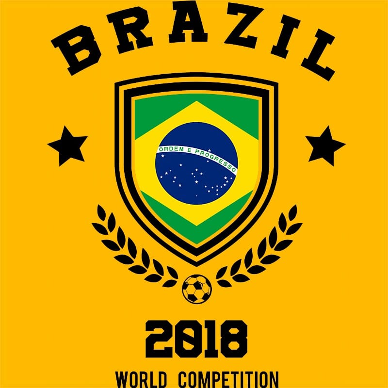 World Cup Brazil