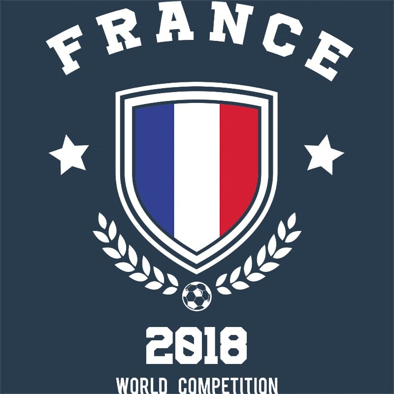 World Cup France