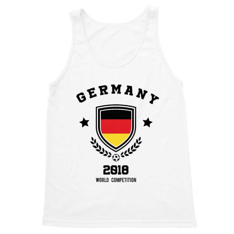 World Cup Germany