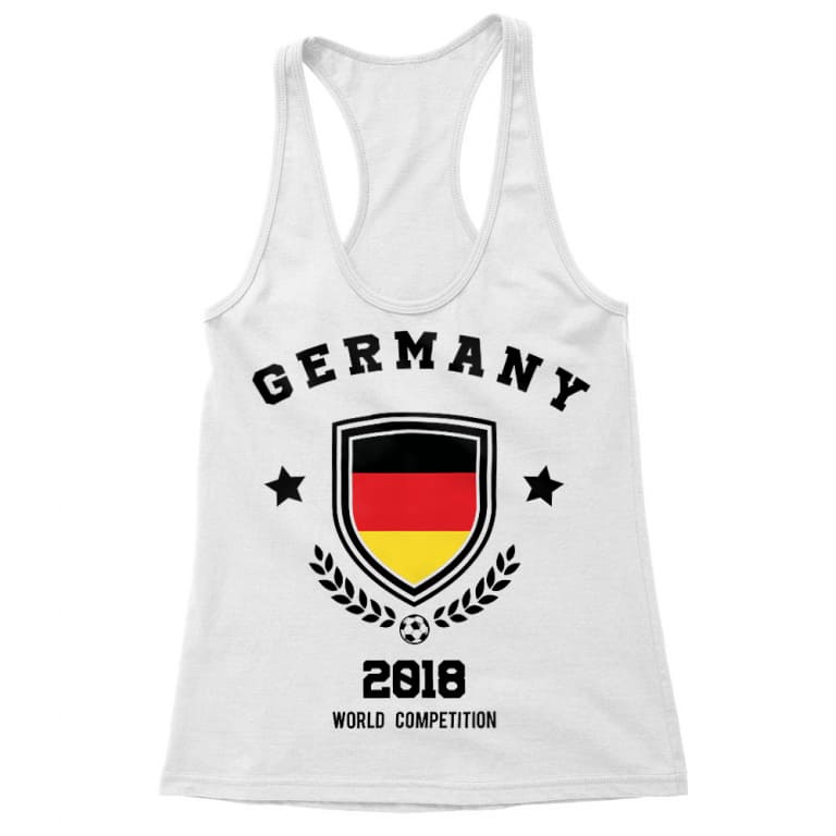 World Cup Germany