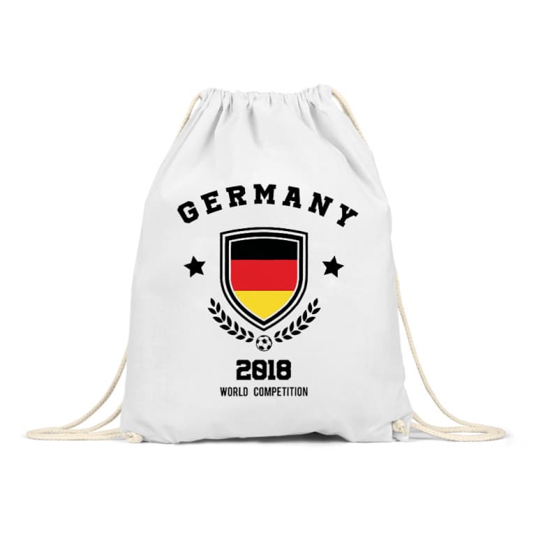 World Cup Germany